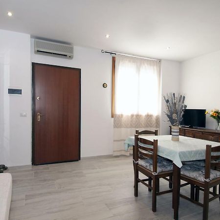 Olbia Flat Apartment Luaran gambar